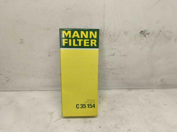 FILTRE A MAZOUT VW/AUDI/SEAT/SKODA - Vue 1